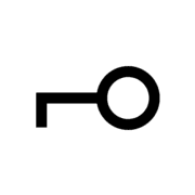 Logo von URLAUBSARCHITEKTUR