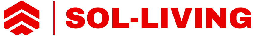 Logo von Sol-Living