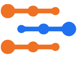 Logo von masernet