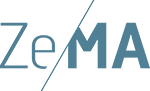 Logo von ZeMA