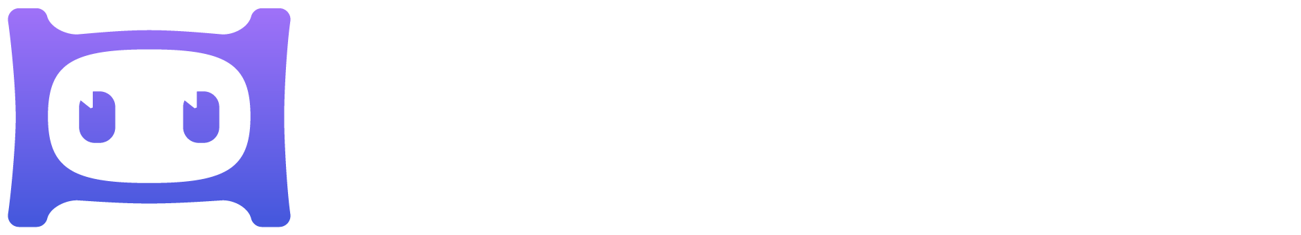 Logo von Pabolo