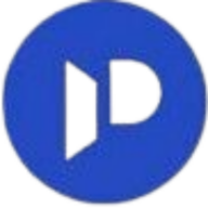 Logo von Powerprozesse