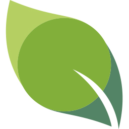 Logo von CREATE