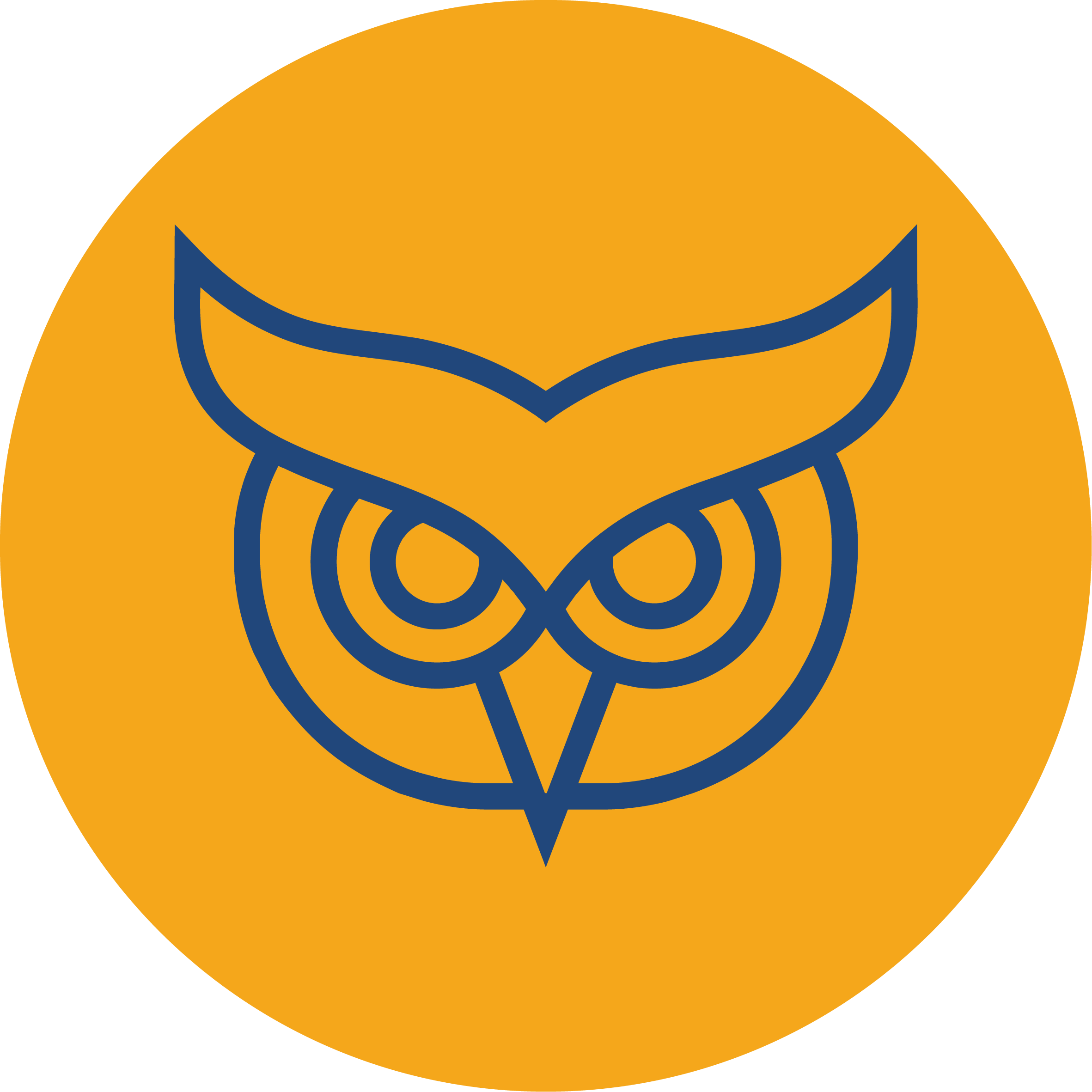 Logo von Saphira Security