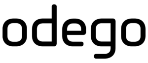 Logo von Odego