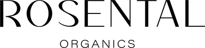 Logo von Rosental