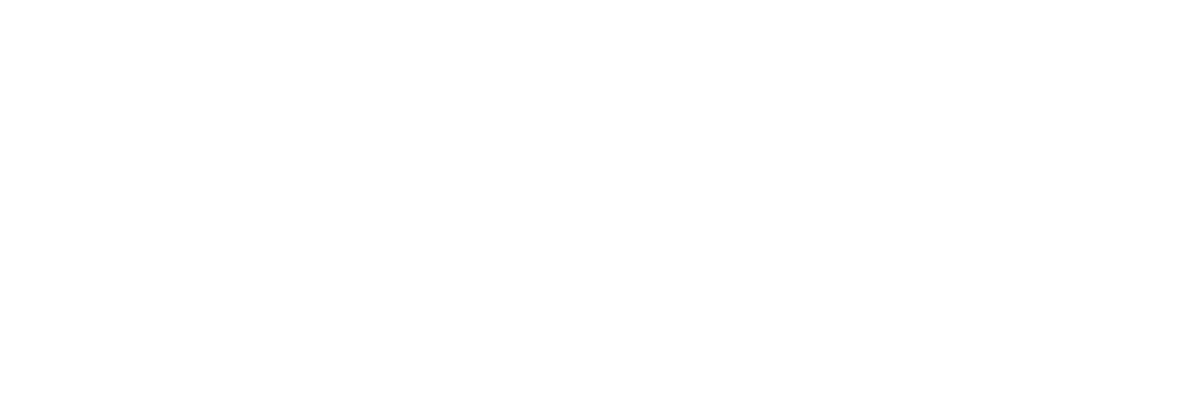 Logo von ModelForge