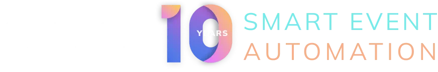 Logo von doo