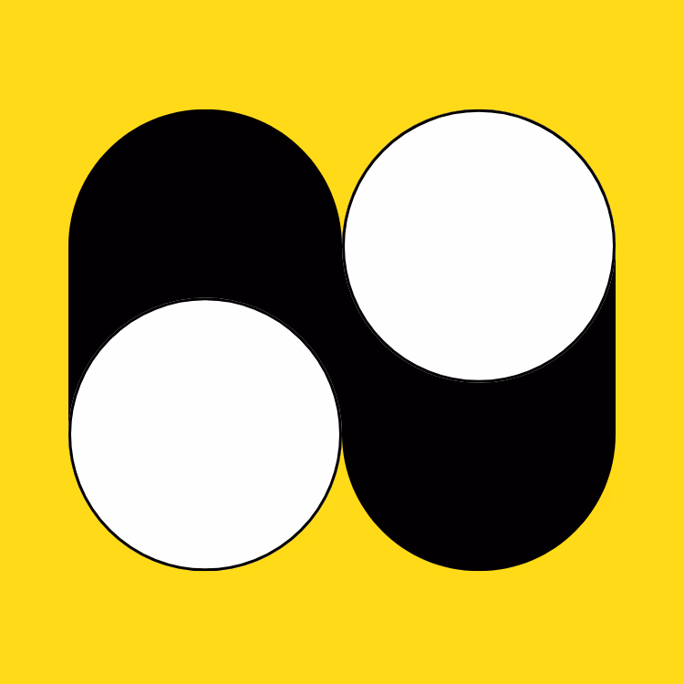 Logo von hobay