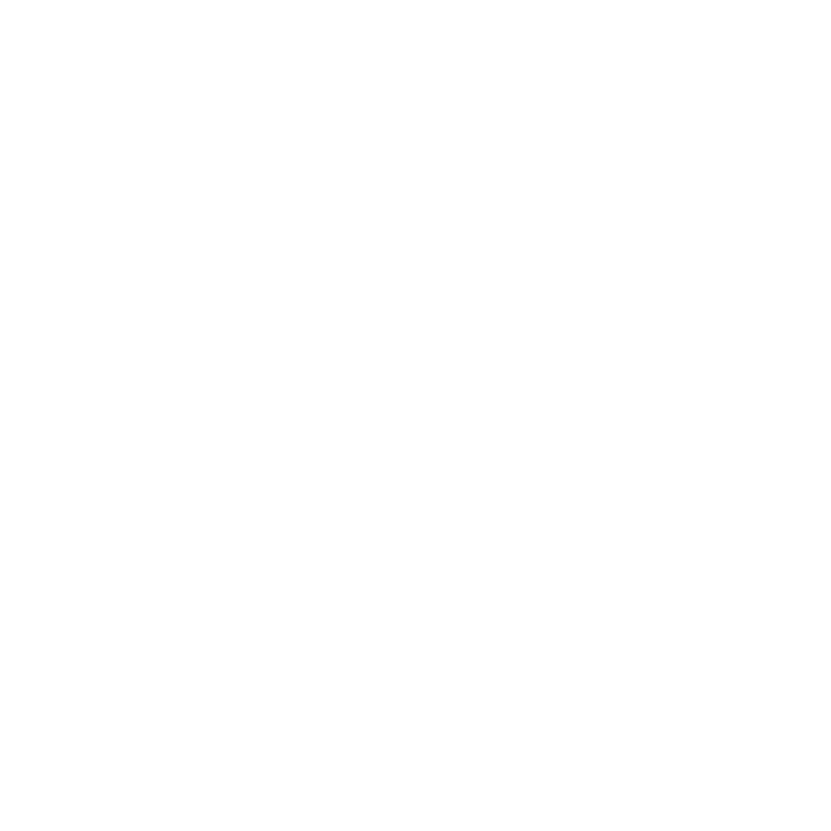 Logo von Homemany