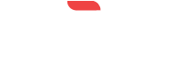 Logo von Frachtigall