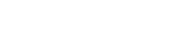 Logo von TriCAT