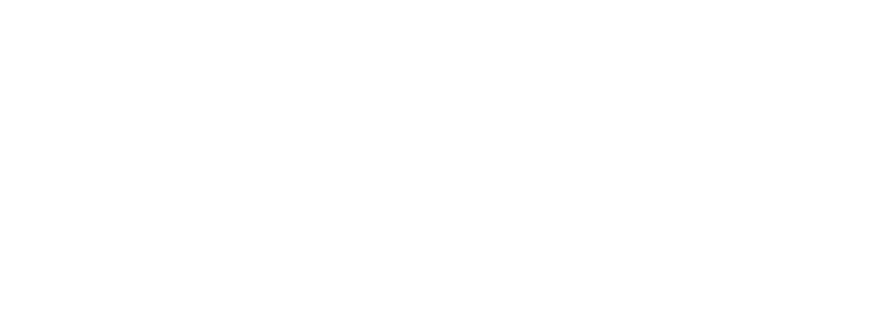 Logo von Oceanloop