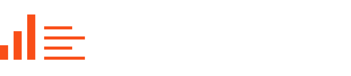 Logo von Radiozeit