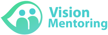 Logo von VisionMentoring