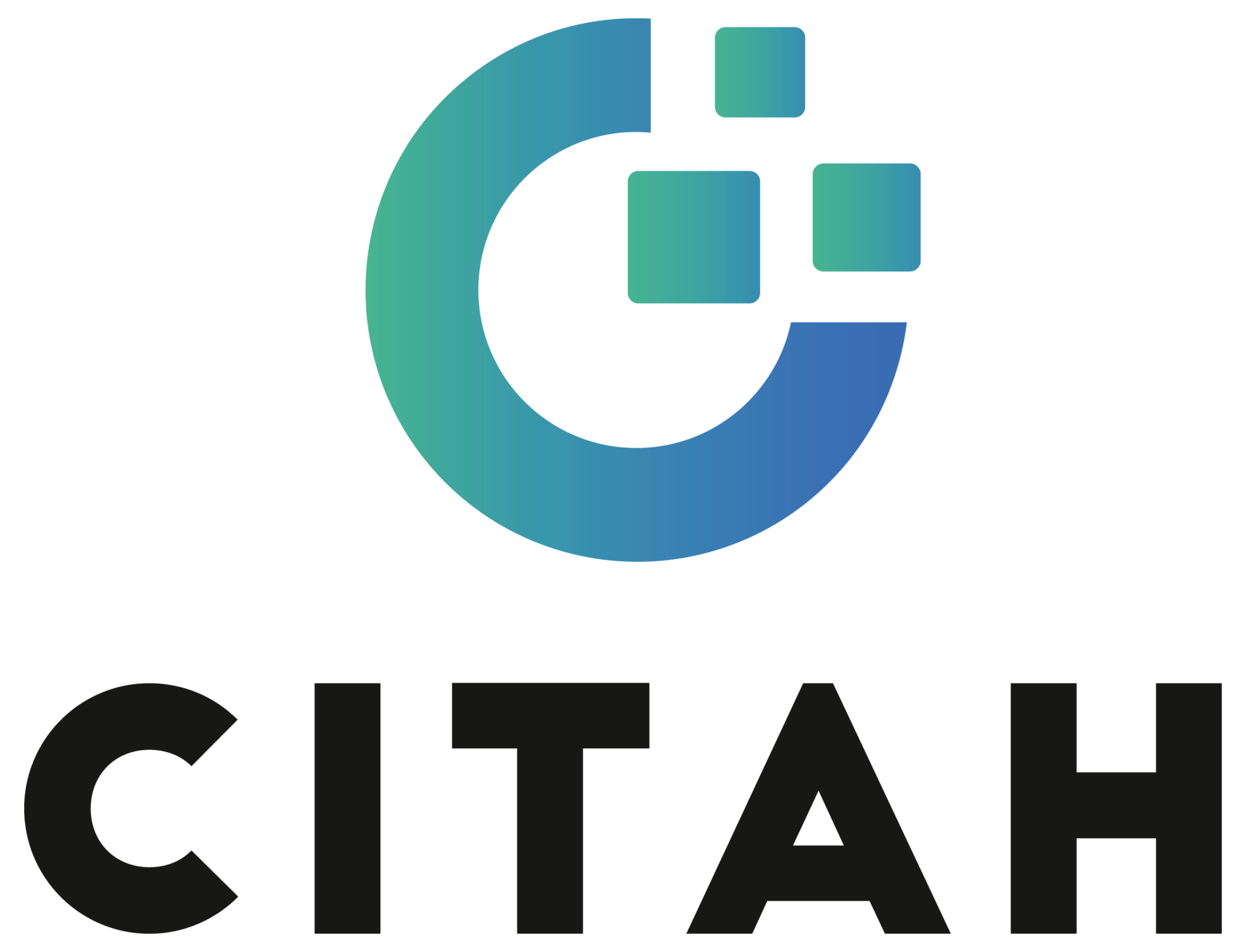 Logo von CITAH