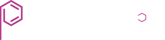 Logo von Plasmion