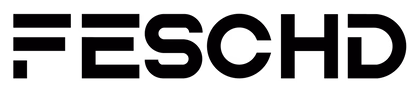 Logo von FESCHD