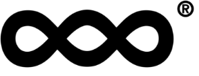 Logo von zerooo
