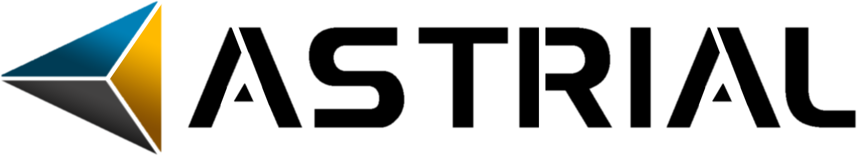 Logo von ASTRIAL