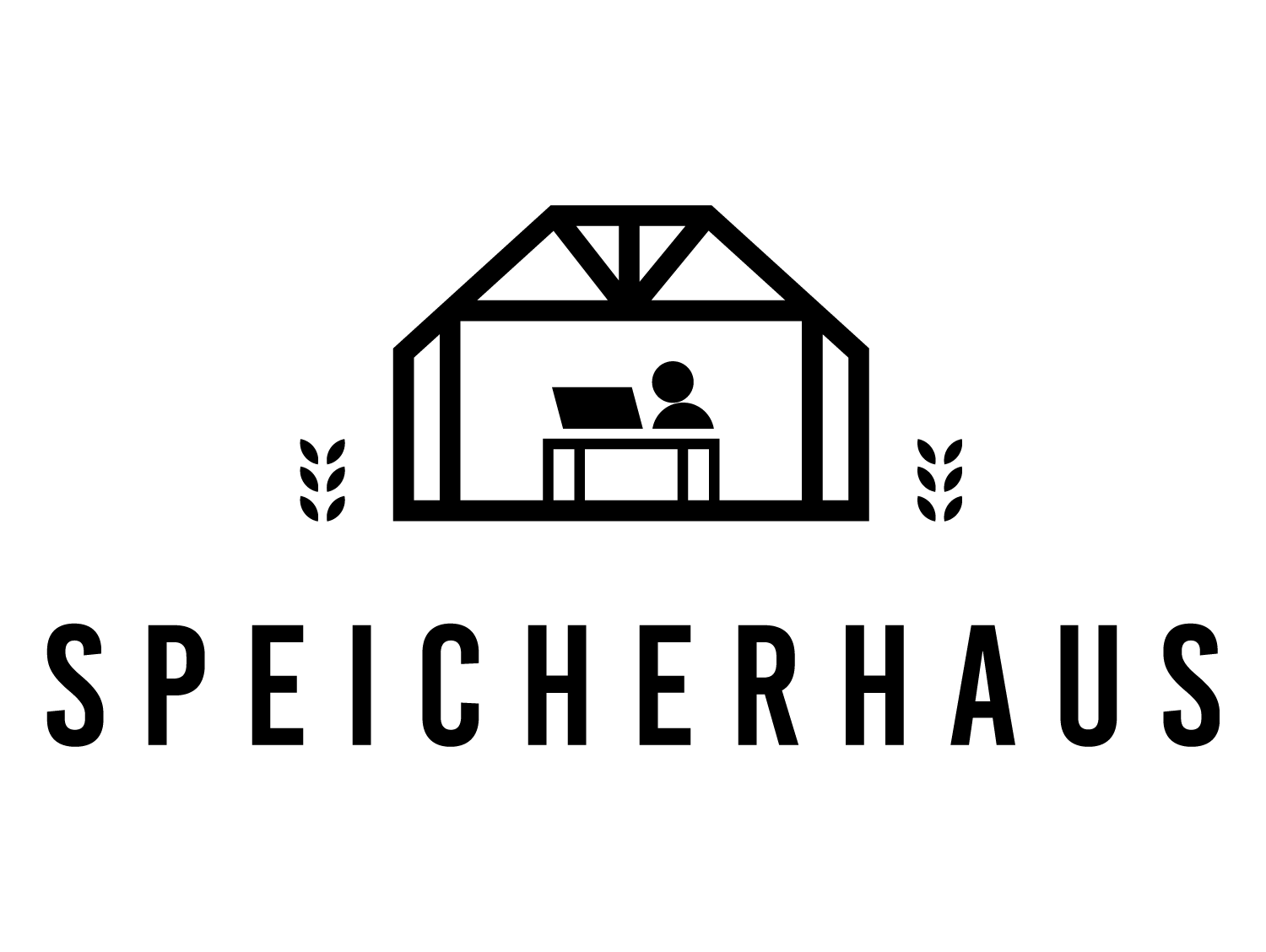 Logo von Speicherhaus Osnabrück
