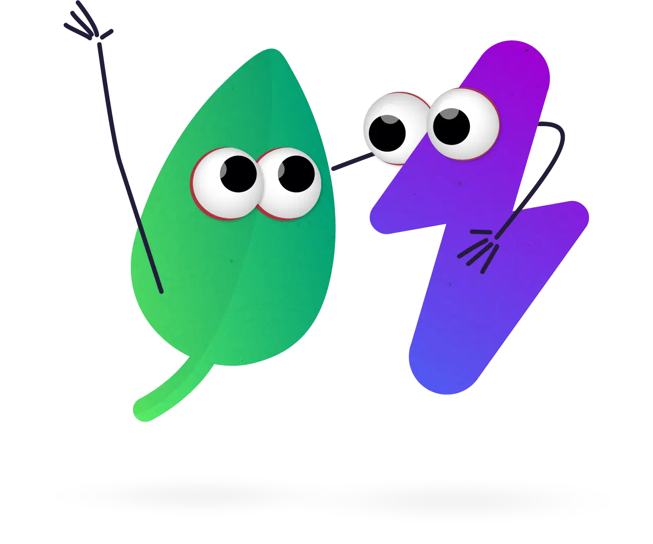 Logo von Yippie