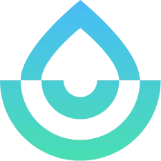 Logo von Waterblokk
