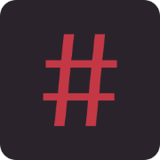 Logo von Geschichtspodcasts.de