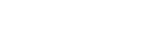 Logo von Pattarina