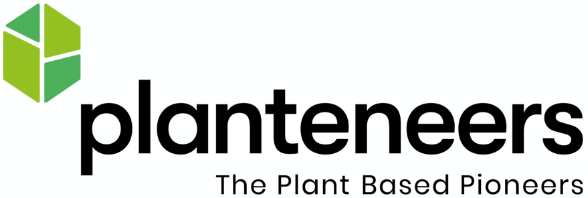 Logo von Planteneers