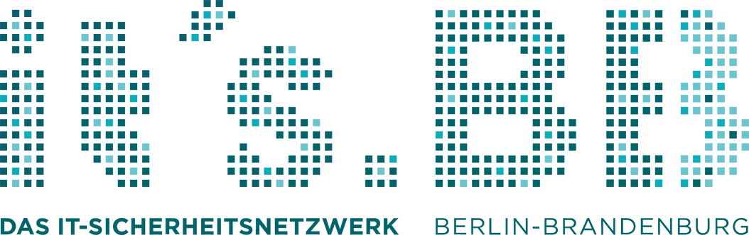 Logo von it's.BB