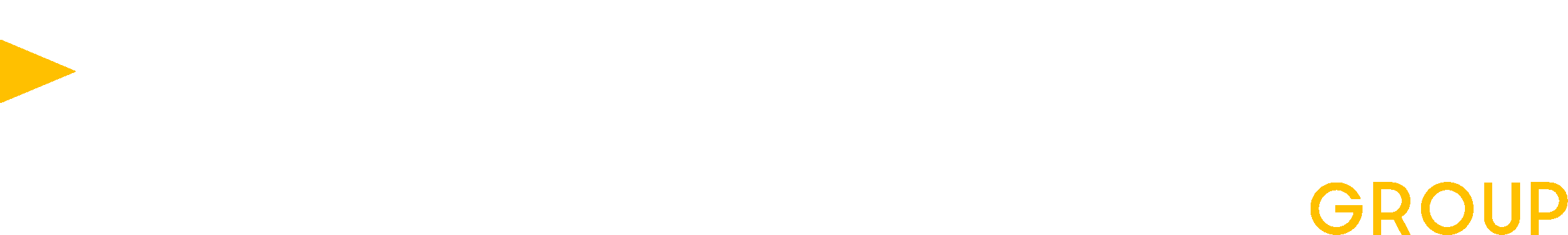 Logo von Origem Medical