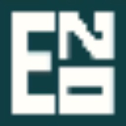 Logo von Etage 20