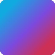 Logo von taliox