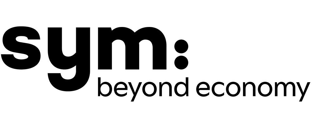 Logo von Sym