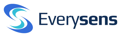 Logo von Everysens