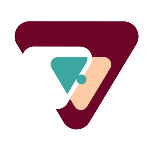 Logo von valueBell