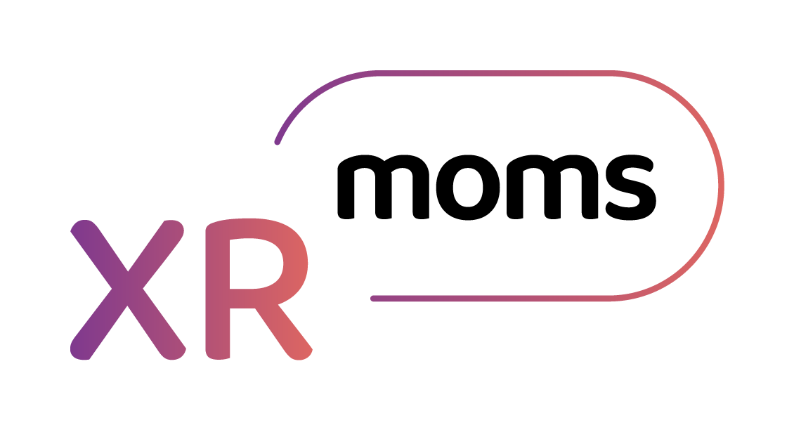 Logo von XRmoms