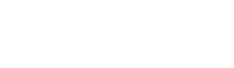 Logo von Phytoprove