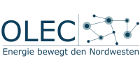 Logo von OLEC