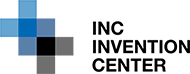 Logo von INC Invention Center