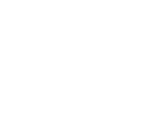 Logo von Ehrenspace