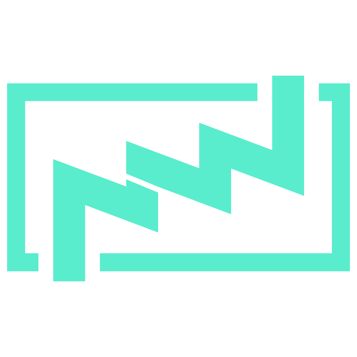 Logo von NuWays