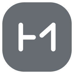 Logo von High-Mobility