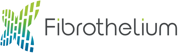 Logo von Fibrothelium