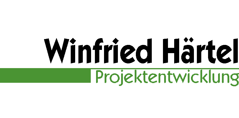 Logo von Cohousing Berlin