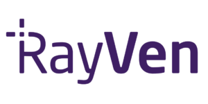 Logo von RayVen