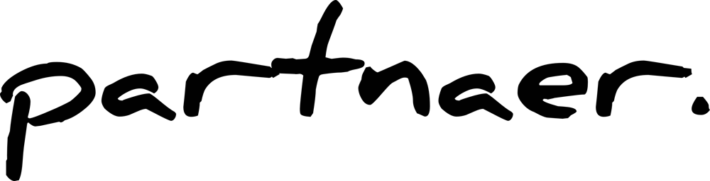 Logo von partnaer