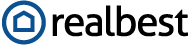 Logo von realbest