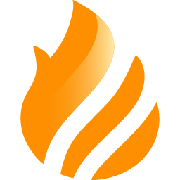 Logo von StableFlame